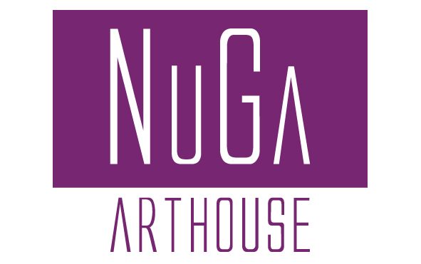 NuGa Arthouse : BLOG